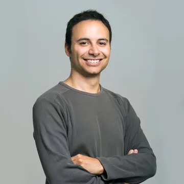 张伟 (Zhang Wei)